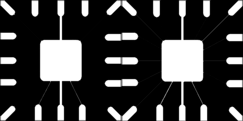 1266506881