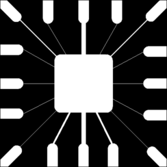 2410187421