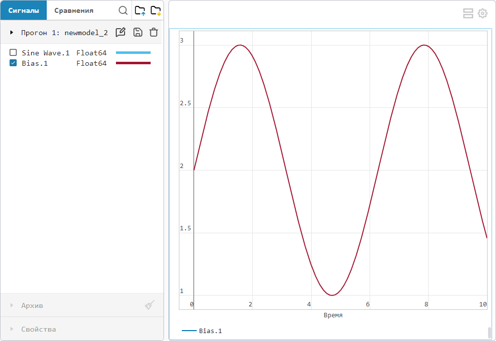 data inspector 11