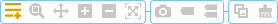 data inspector 7