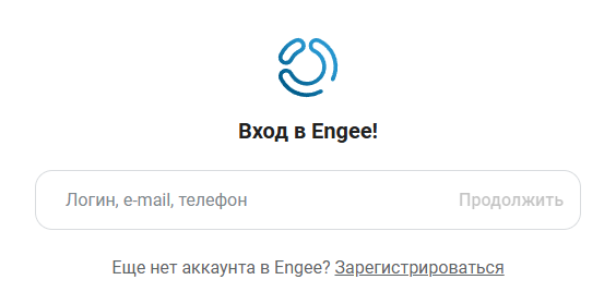 account 1