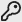 communication and security icon
