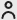 profile icon 1