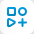 block library icon