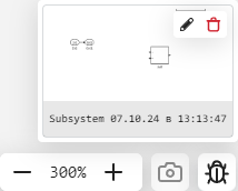 bookmark 1