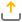 calculation of the power grid modes 4