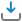 calculation of the power grid modes 5