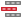 calculation of the power grid modes 7