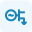calculation of the power grid modes icon