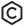 codegen button