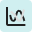 data inspector icon