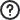 documentation icon