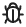 feedback icon