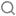 interface finder icon