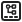 model data editor