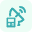 radar equation calculator icon