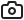 screenshot icon