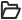 file browser 7