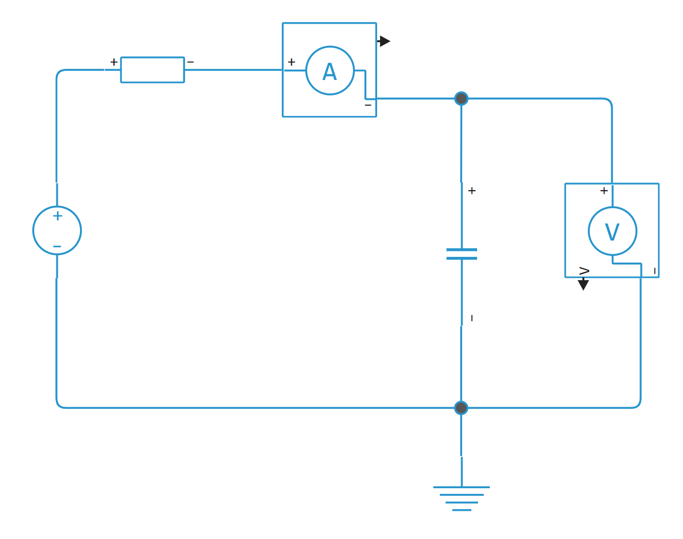 building physmod model 1