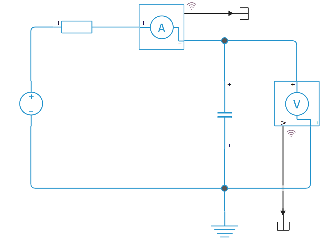 building physmod model 2