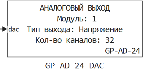 gp ad 24 dac ru