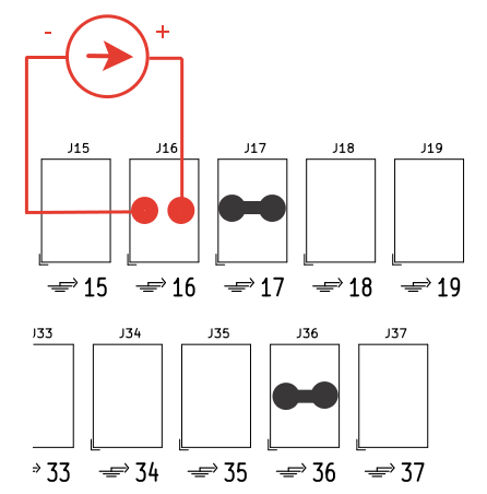 gp lc 45 pins 2