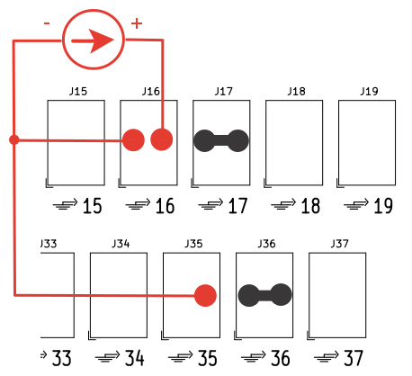 gp lc 45 pins 3