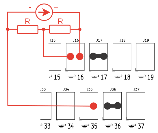 gp lc 45 pins 5
