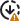 ritm updater